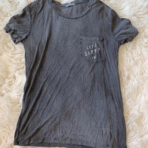 Exclusive NYC pop-up store Tee